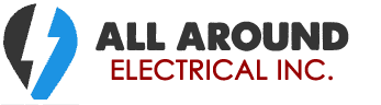 Electrical and Construction Services | Brooklyn | All Around Electrical Inc.